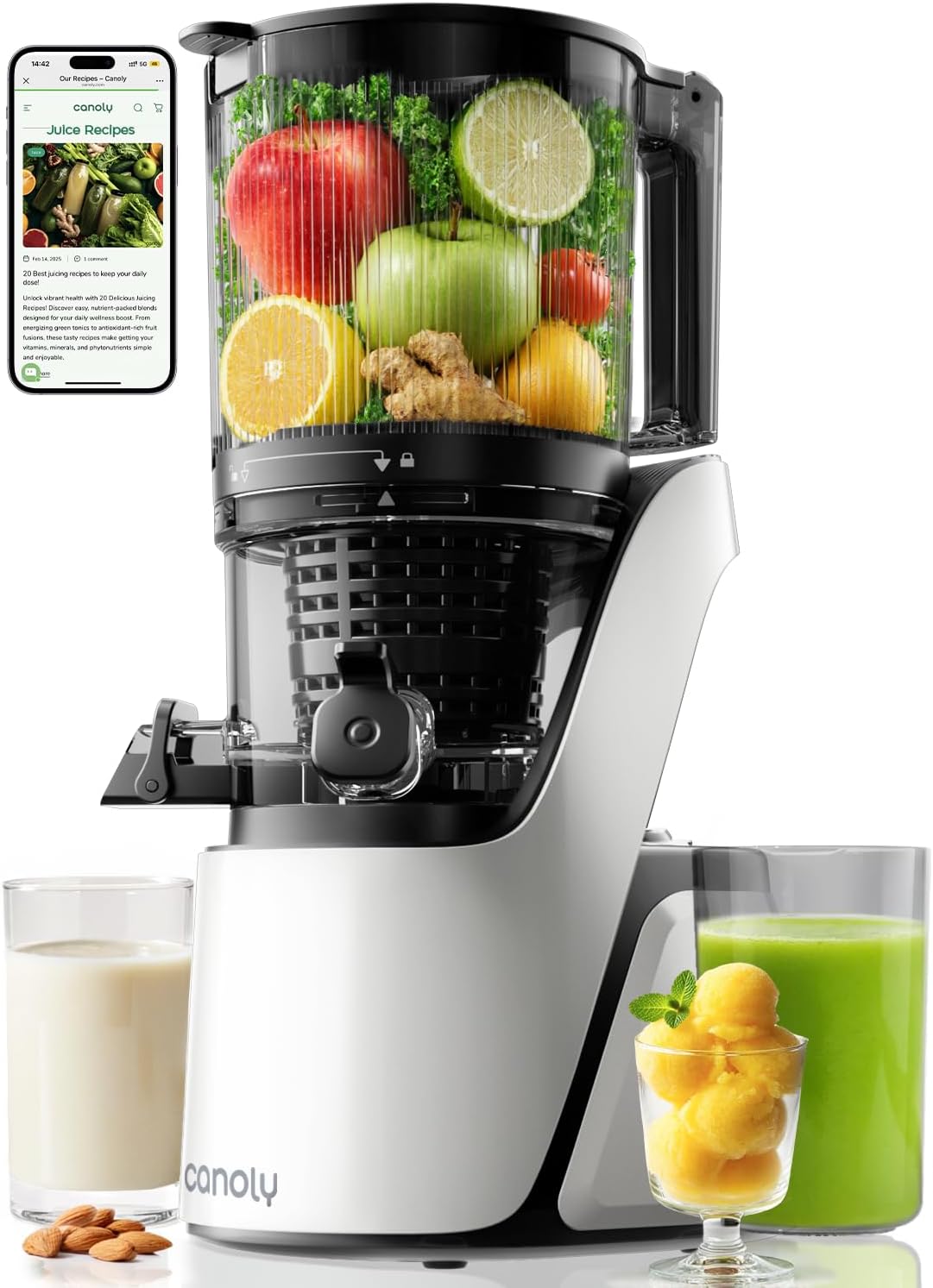 Major Savings Are Coming Right At You!