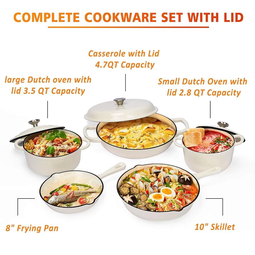 「ハヌマーン/World's System Kitchen」DQC-281■CD Minipunk +