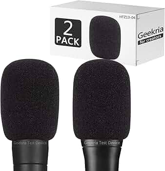 715aKb7xMeL._AC_UF350,