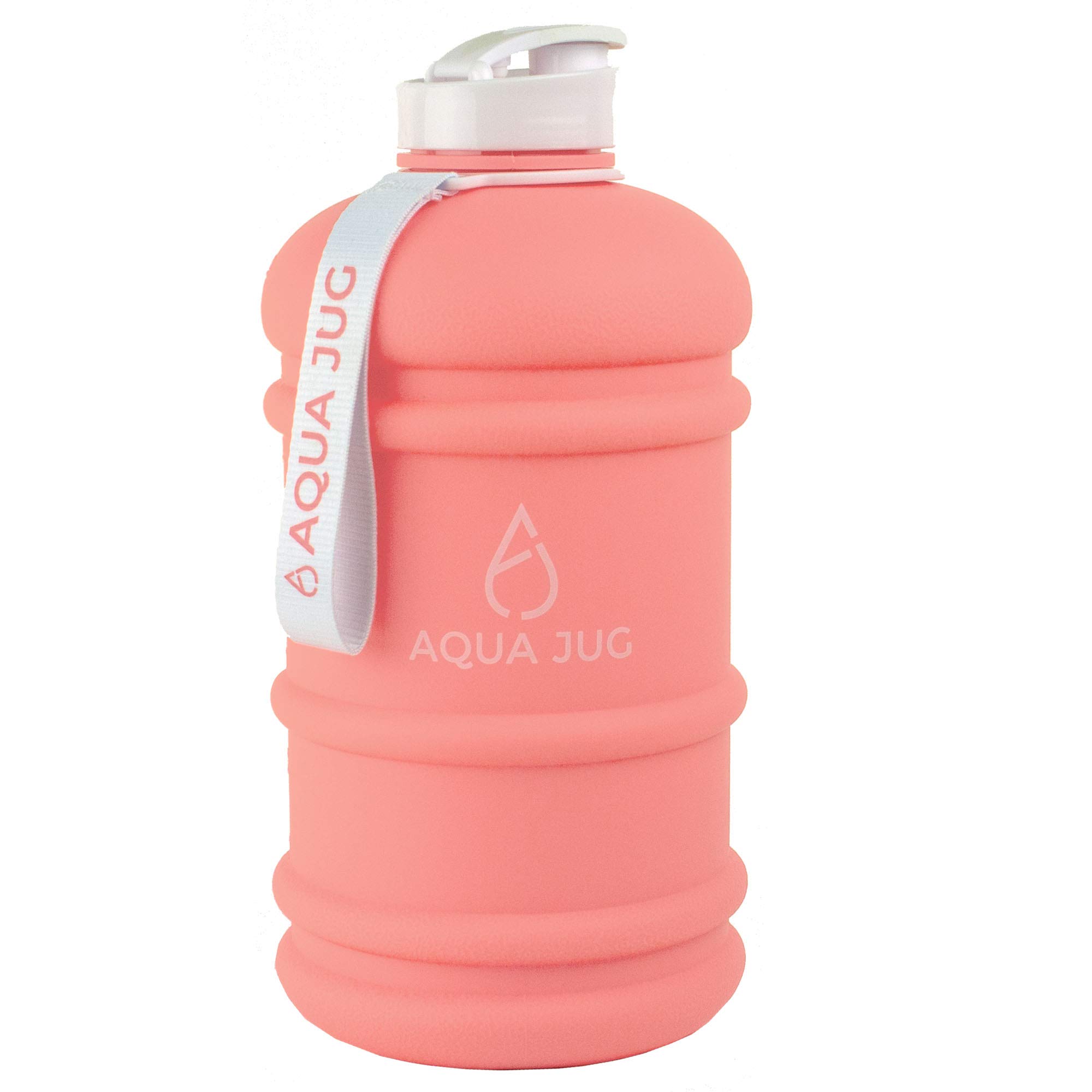 Amazon.co.jp: アクアジャグ 大きなウォーターボトル 食洗機対応 BPA