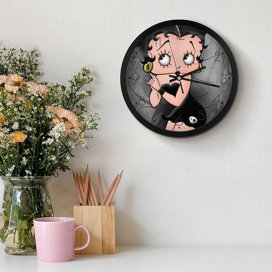 715aKvnTbeL._AC_UF894, 715aKvnTbeL._AC_UF894,