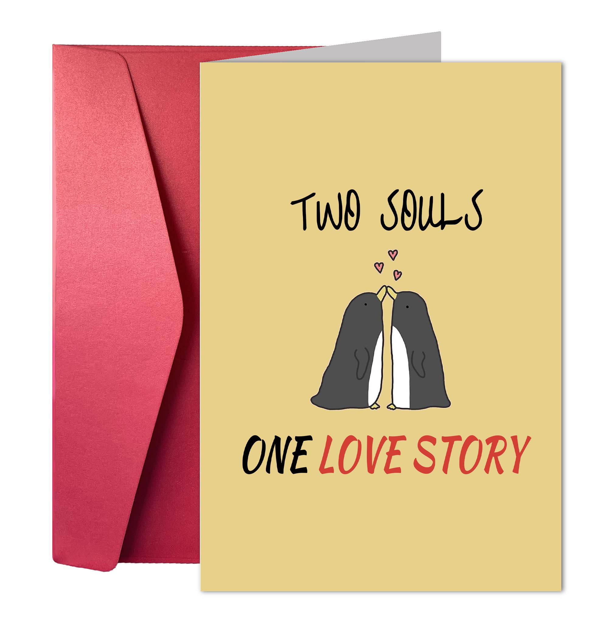 amazon-com-funny-wedding-cards-for-the-bride-and-groom-humorous-proposal-cards-for-the-fiancee-naughty-confession-cards-for-the-girlfriend-and-boyfriend-invitation-cards-for-family-and-friends-a