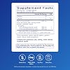 Pure Encapsulations O.N.E. Omega, 60 Cápsulas Softgel | Suplemento de Aceite de Pescado para la Salud del Corazón, las Articulaciones, la Piel y la Cognición*, Ácidos Omega-3 Softgel 60 Unidades (Paquete de 1) 3