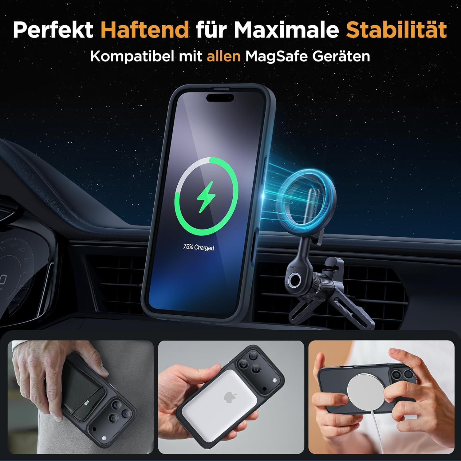 https://m.media-amazon.com/images/I/715aMLshfiL._AC_SL1500_.jpg