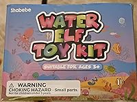 Review Image by Serena-Rena-Bo-Beena--Bana-Fana-Fo-Feena--Fe-Fi-Mo-Meena--Serena! Serena-Rena-Bo-Beena--Bana-Fana-Fo-Feena--Fe-Fi-Mo-Meena--Serena!