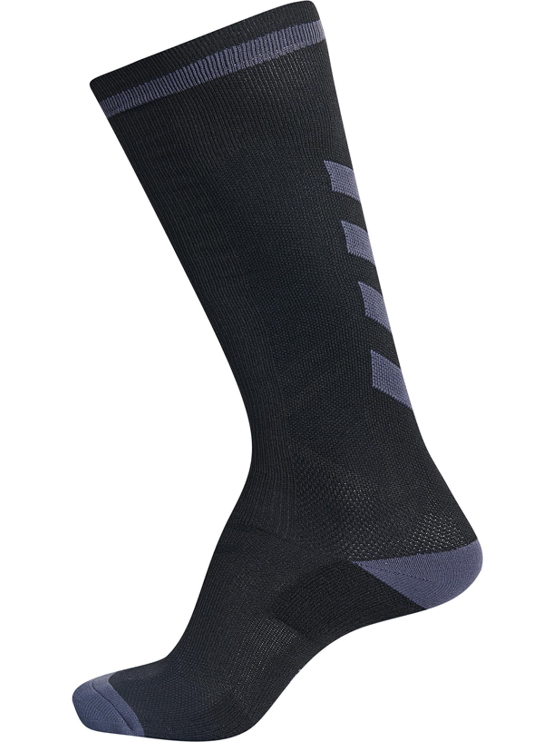 hummel Long Socken Elite Indoor Erwachsene