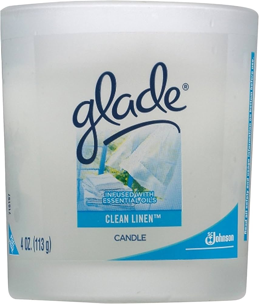 グレード アロマキャンドル クリーンリネン 108g 11個 ジョンソン Amazon | グレード キャンドル クリーンリネン 113g | ジョンソン | 置き型