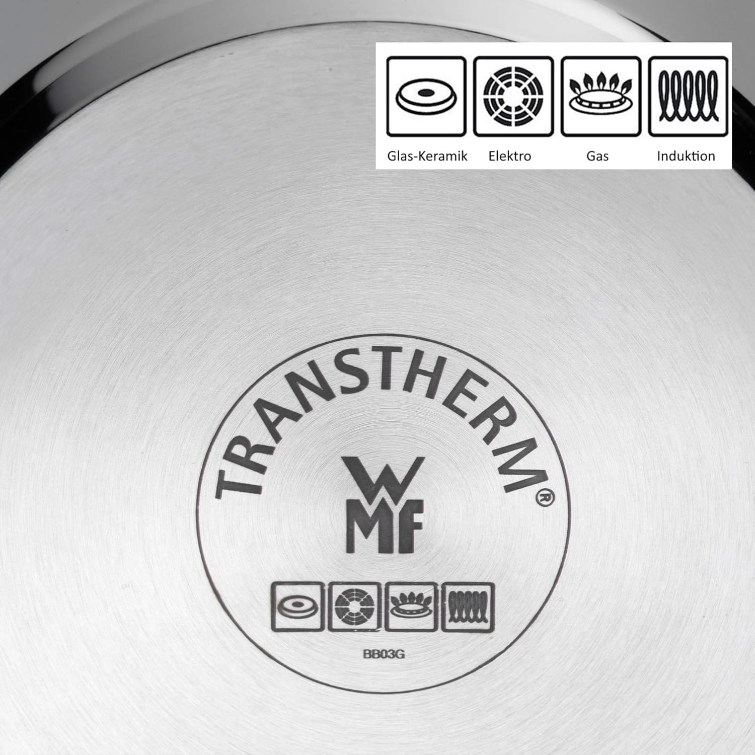 WMF