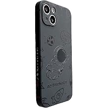 Yonds Queen iPhone 7 Plus / 8 Plus               TPU           iPhone 7 Plus/8 Plus,
