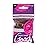 Goody Ouchless Womens Polyband Elastic Hair Tie, 150 Count, Brown, Fine Hair Accessories, Style with Ease and Keep Your Hair Secured, Perfect for Fun and Unique Hairstyles, Pain-Free