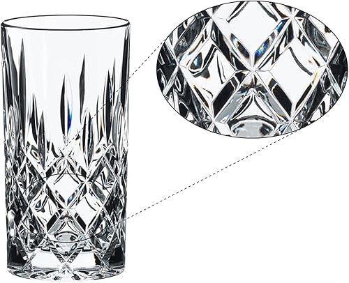 Miniatura 3 de Riedel 051505