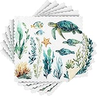 Vista 179 de Juego de 6 paños de cocina reutilizables súper absorbentes para lavar platos, autos y hogar, lavables a máquina