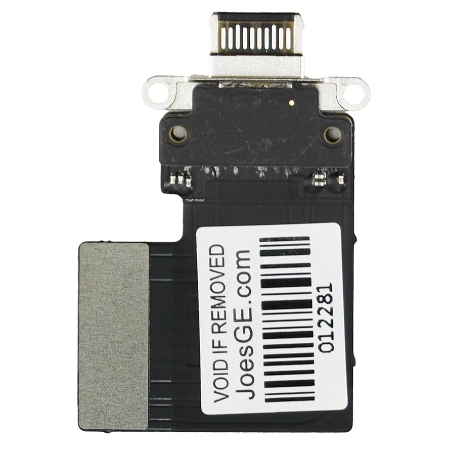 715aPm4DgcL._UF894,1000_QL80_.jpg