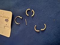 Review Image by Angie Thepanda Angie Thepanda