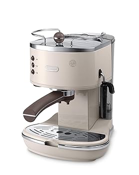 *＊knowhow- collectorさん＊* DeLonghi ＊レトログレ sddefault.jpg