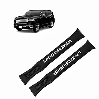 Amazon | Eilsensshop 適用 新型 ランドクルーザー 250/300系