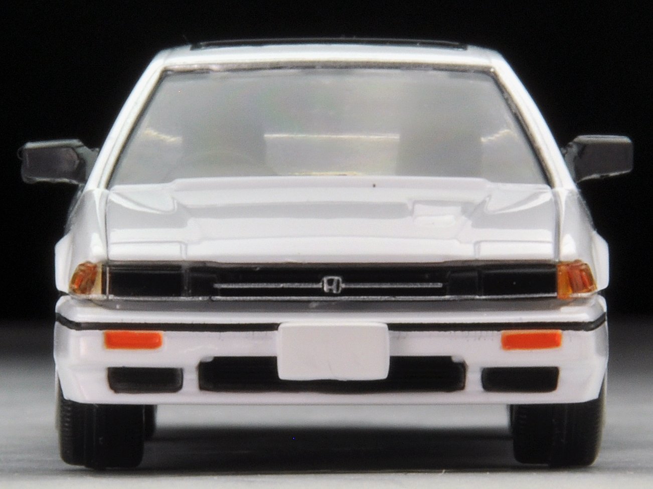 『希少、超レア品』ビンテージ総合カタログ 希少、超レア品』ビンテージ総合カタログ