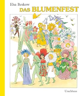 Das Blumenfest