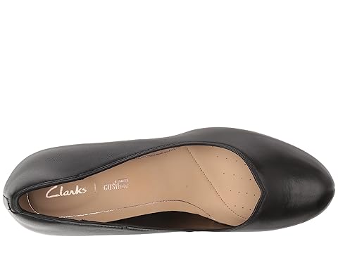 clarks dalia rose taupe