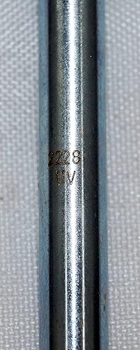 Miniatura 7 de Motorcraft paquete de 8 bujías de precalentamiento Diesel ZD-13 4C3Z-12A342-AA - 10 Ford 6.0L - Fabricante original