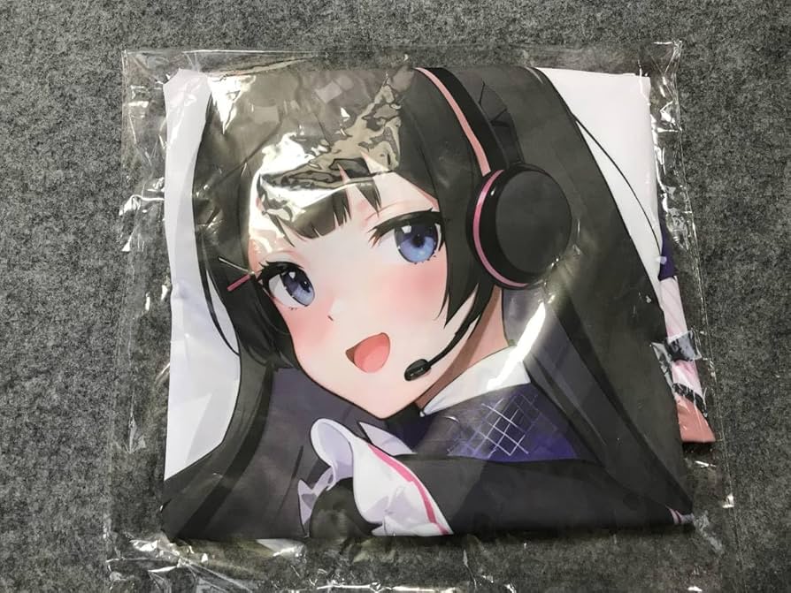 輝夜白兎 ウマ娘 シュヴァルグラン 抱き枕カバー 差分版 Yahoo!オークション - サークル正規品 輝夜白兎 ウマ娘