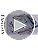 Blue Blockers Glasses for Women, Bluelight Glasses with Cat Eye Frame for Style, Comfort, Eye Strain Relief
