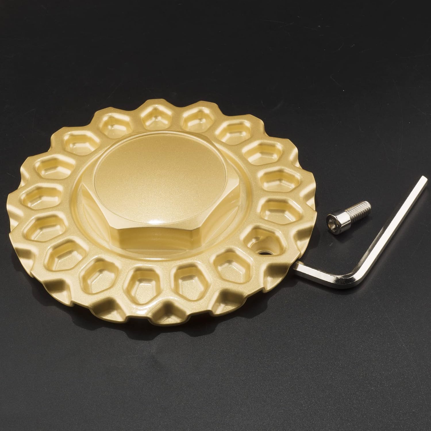 152mm Wheel Center Caps,Gold BBS Center Caps for E30 318i 325e 325i Set of 4