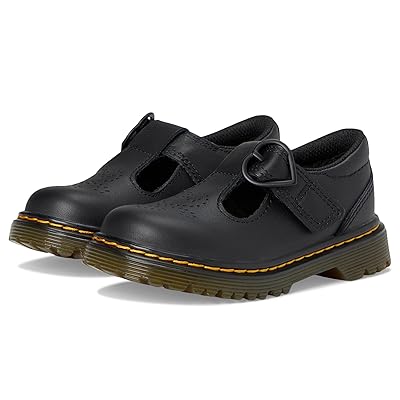 Dr. Martens Kid