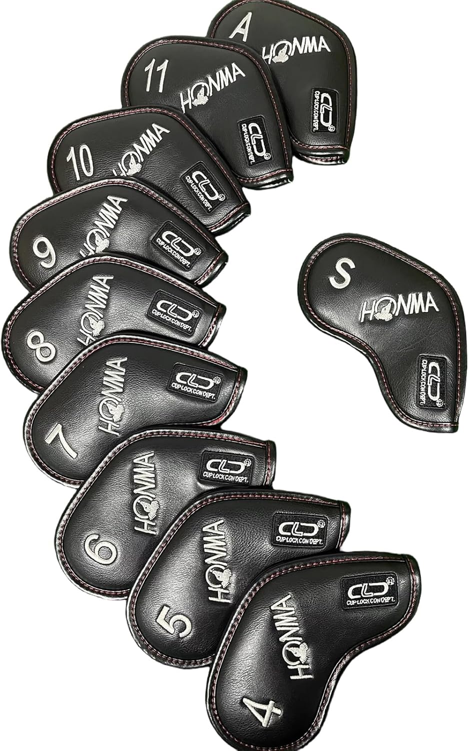 TaylorMade アイアンセット6本セット5〜Ｐ初心者から中級者向けです‼︎ TaylorMade アイアンセット6本セット5〜P初心者から中級者向け