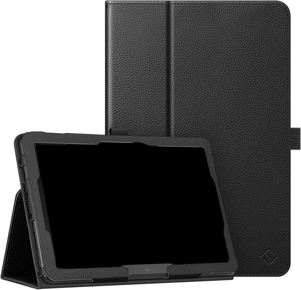 Android 10 Tablets with Keyboard, 2 in 1 Tablets PPP9,PPP2,7 inch Tablet