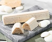 Vista 3 de The Gourmet Choice Gift Basket by Wine Country Gift Baskets