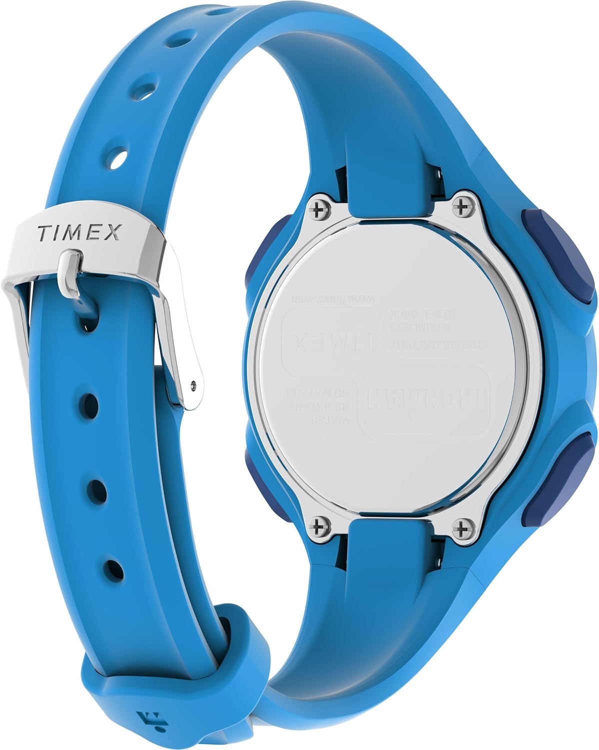 PING G410 LST 10.5°ヘッド+ウエイト+新品レンチ 金谷拓実プロ