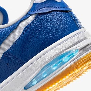 Amazon | [ナイキ] エア フォース 1 ロー エヴォ AIR FORCE 1 LOW EVO