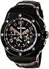 TW Steel CEO Tech Chronograph Quartz Men's Watch - CE4008