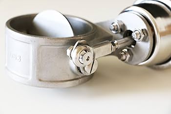 ハルー250 調線器 ハルー250 調線器 工具 シメラー 張線器」の人気商品一覧 | 安い