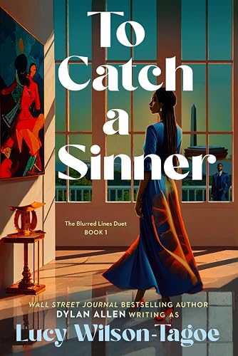 To Catch a Sinner