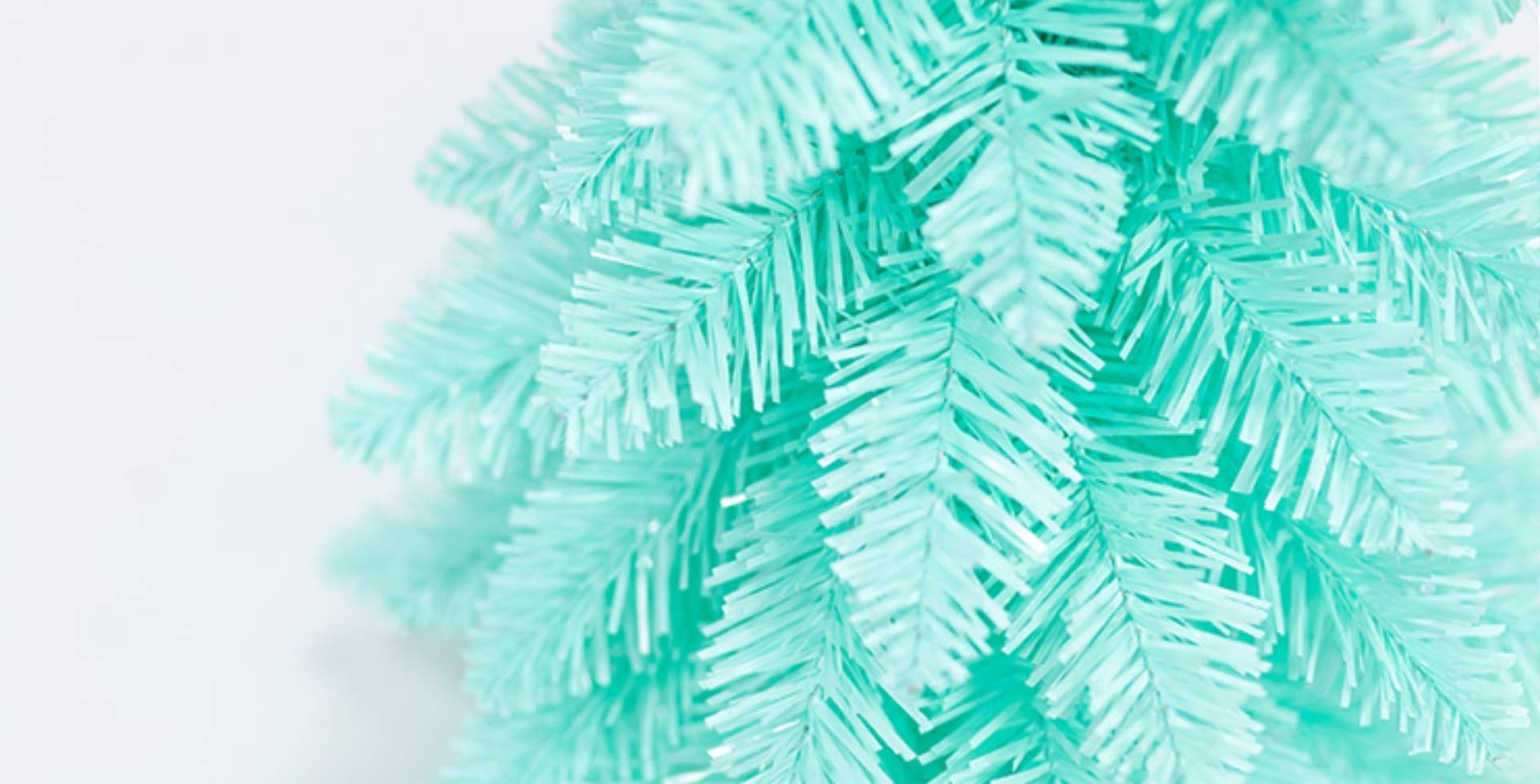 Amazon | CRESTRADE クリスマスツリー 45cm 飾り付きセット