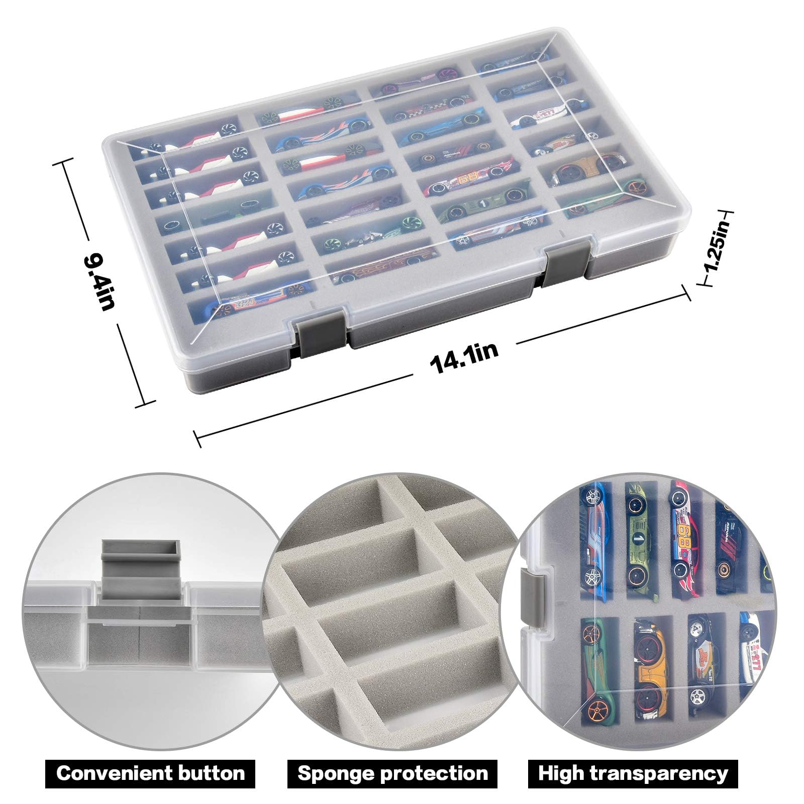 ホットウィール タコ・トラック・プレイケース ホットウィール タコ・トラック・プレイケース 楽天市場】HOTWHEELS
