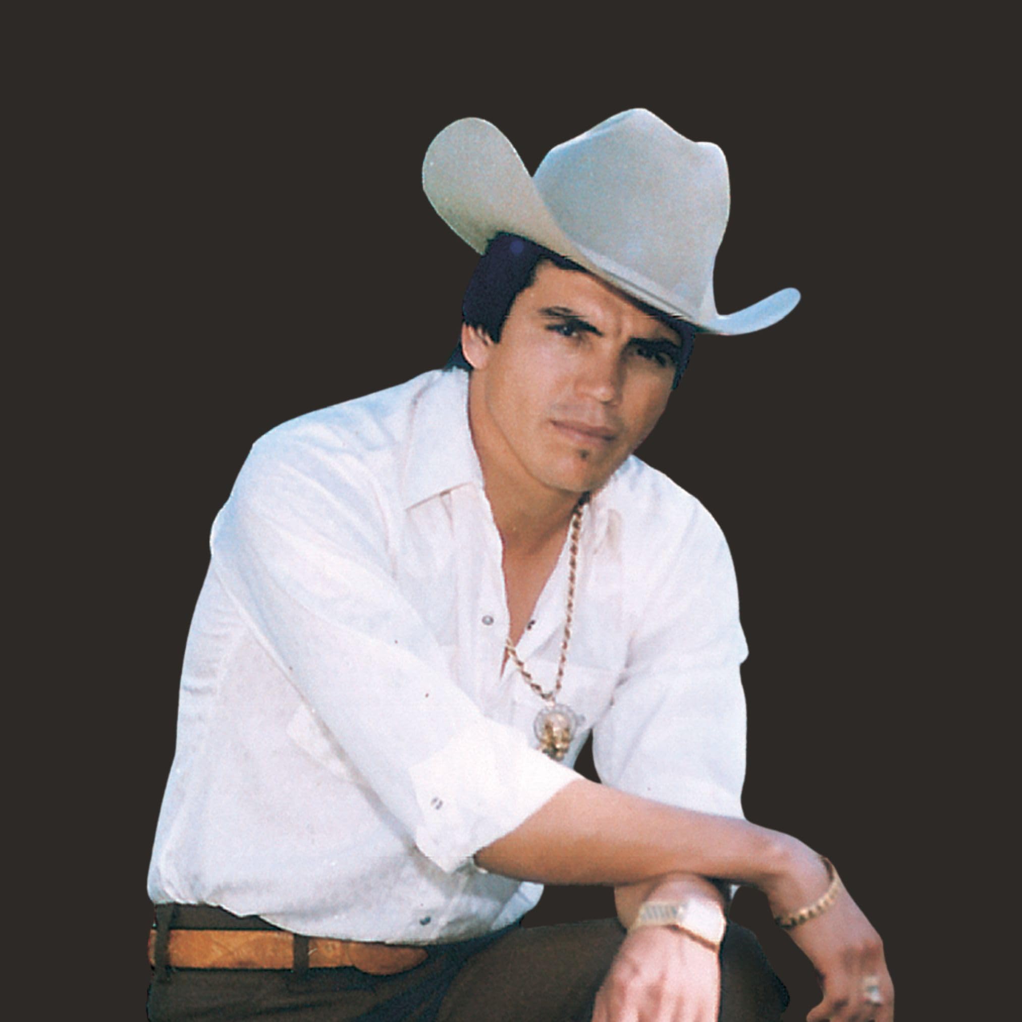 Chalino Sanchez