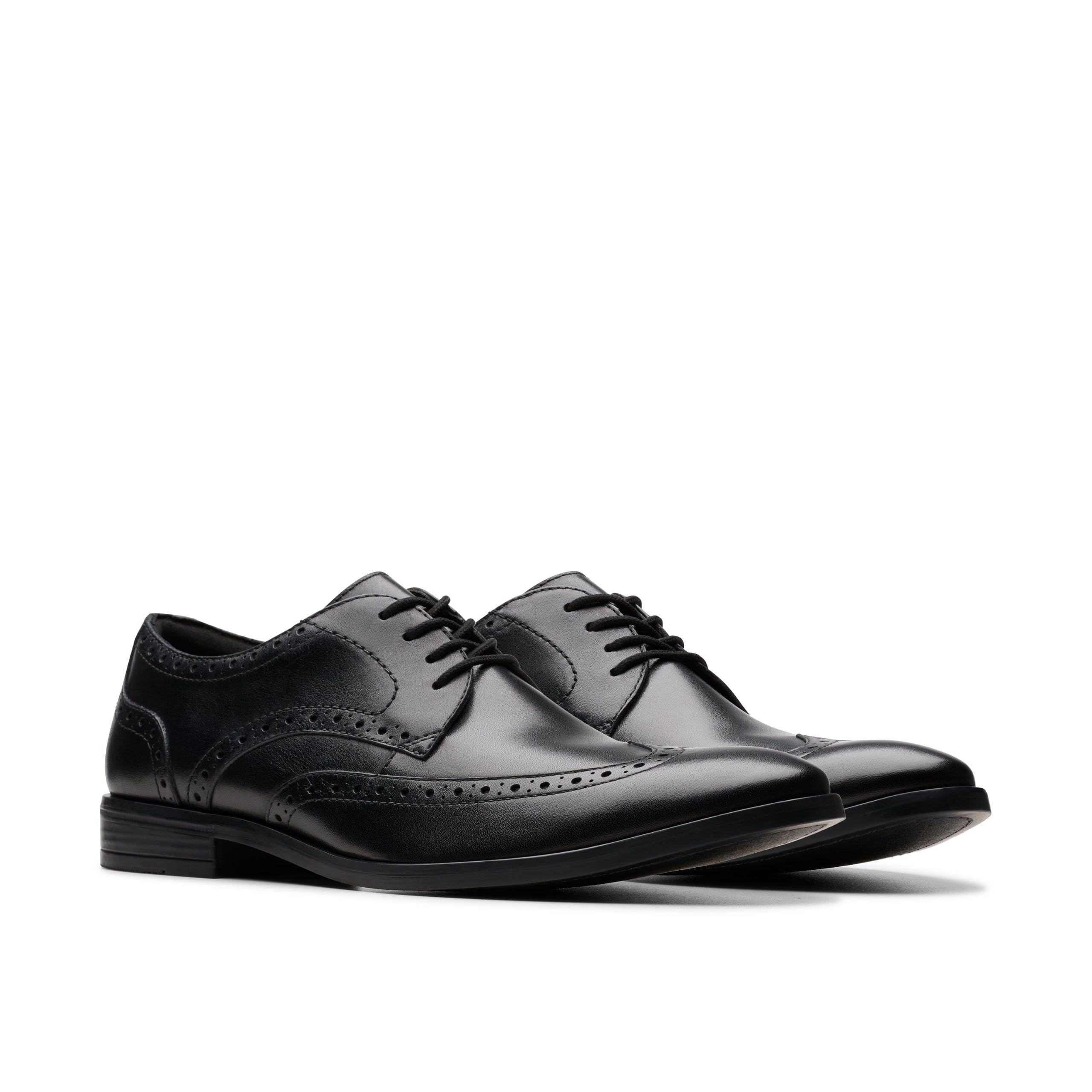 Clarks Brandon Limit -Uomo