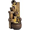 Product Photo 7