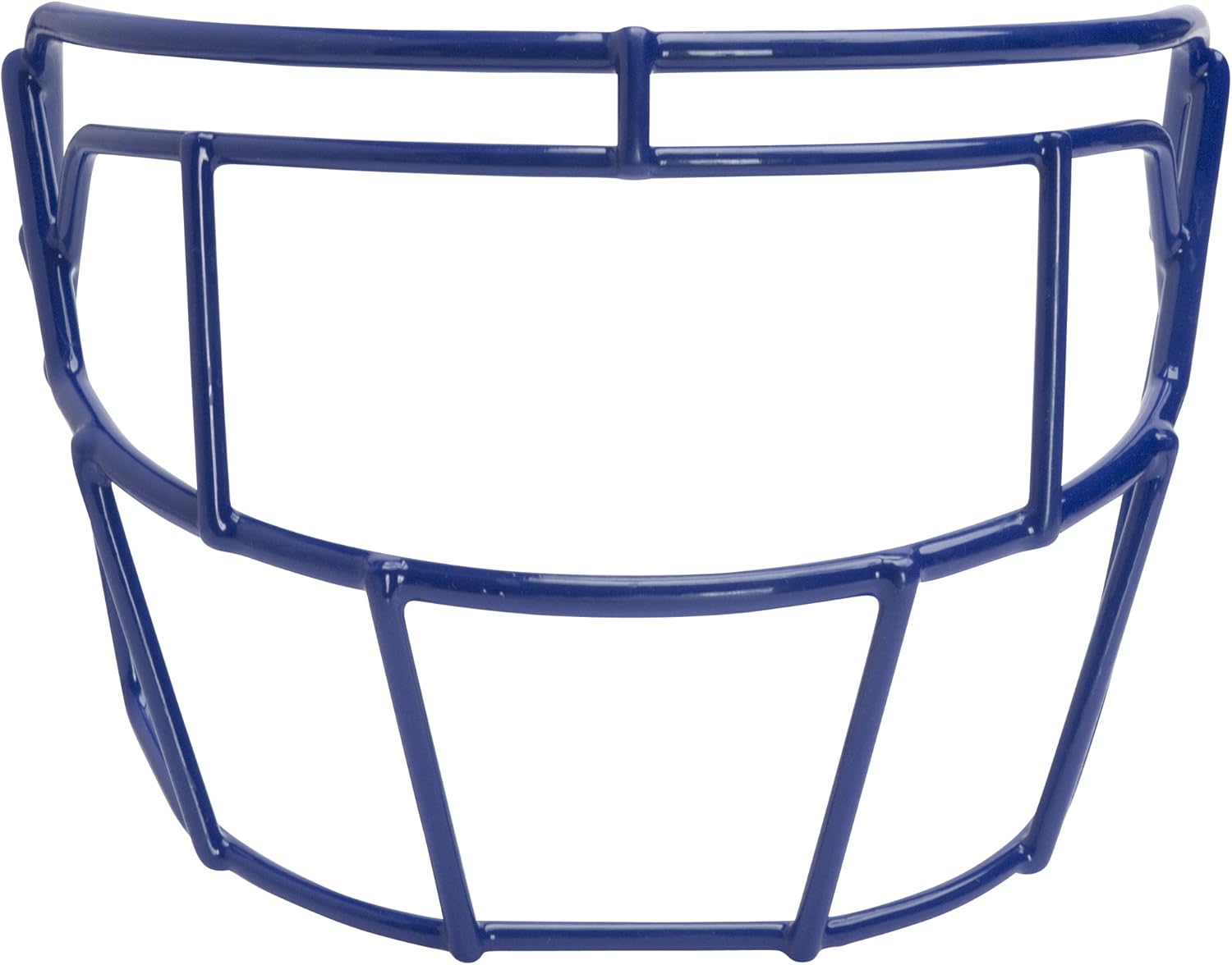 schutt F7 チタンフェイスガード