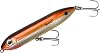 Heddon Heddon