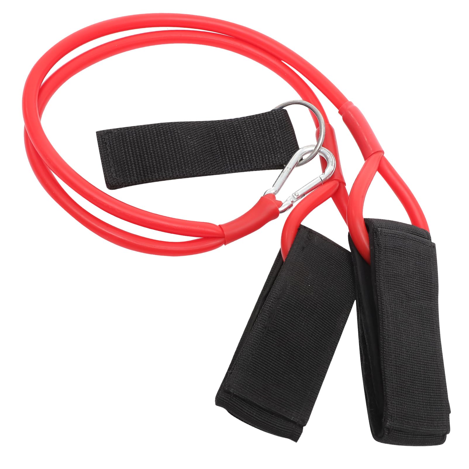 POPETPOP Swimming Resistance Band Swim Training Belt Elastic Rope for Pool Exercise