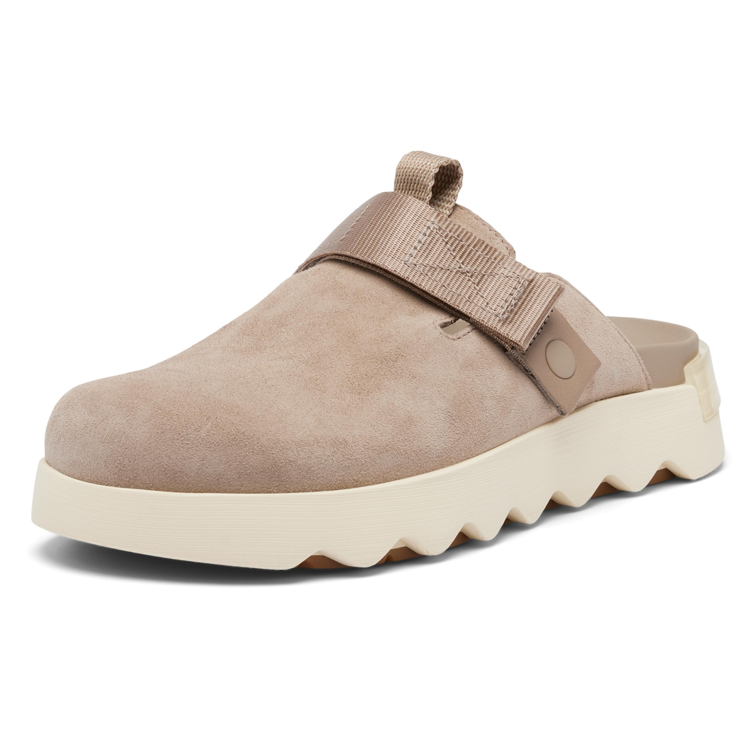 SIZE 7 Sorel Women's VIIBE Clog