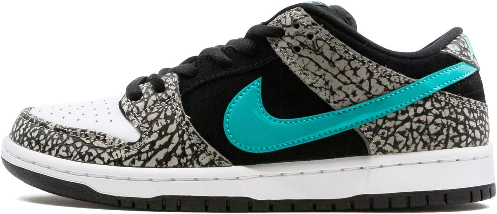 Brazil nike sb dunks Clearance