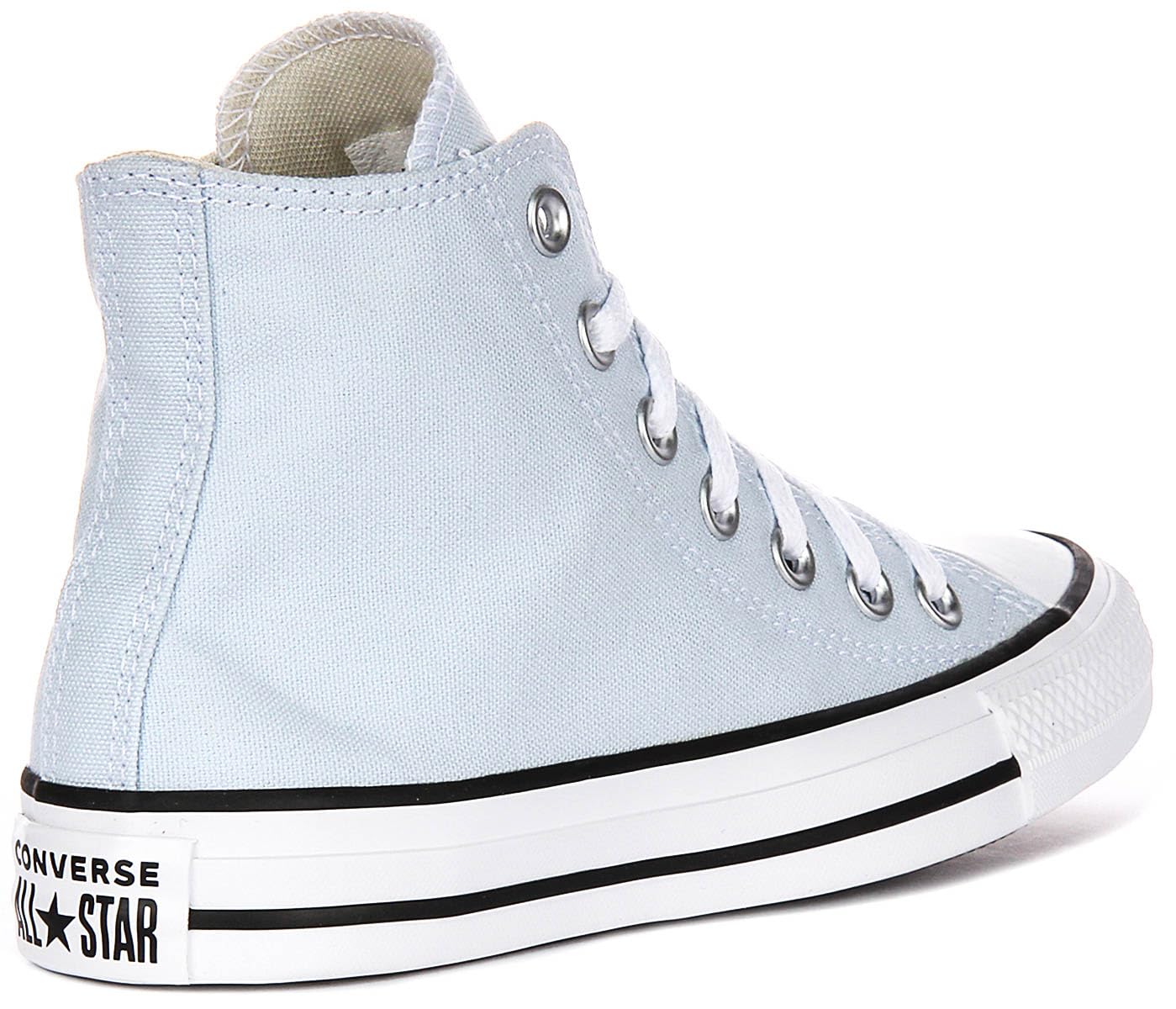 Converse Chuck Taylor All Star Shoes Unisex Adulto