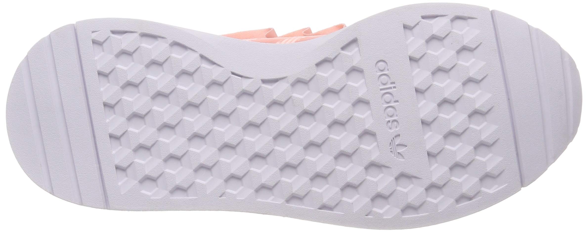 adidas N-5923 J Db3580, Sneakers Unisex-Bambini e Ragazzi