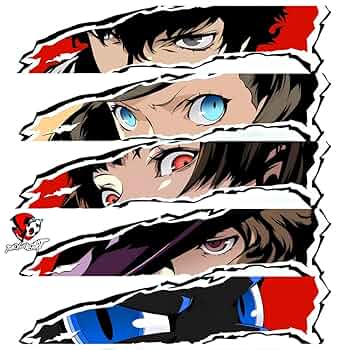 激レア!!!入手困難!!!ペルソナ4 鳴上悠 チェンジングステッカー 3D 激レア!!!入手困難!!!ペルソナ4 鳴上悠 チェンジングステッカー