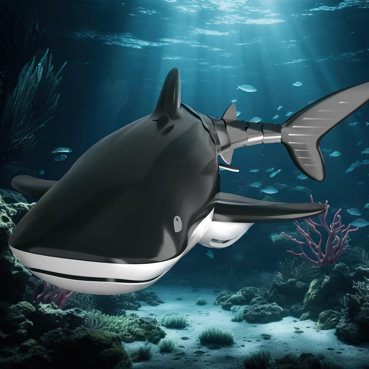 Panno Retinato Da Stiro 2 Pezzi - 40x60cm Resistente Al Calore - Copritavolo Per Evitare Danni E Lucentezza - Foto 3